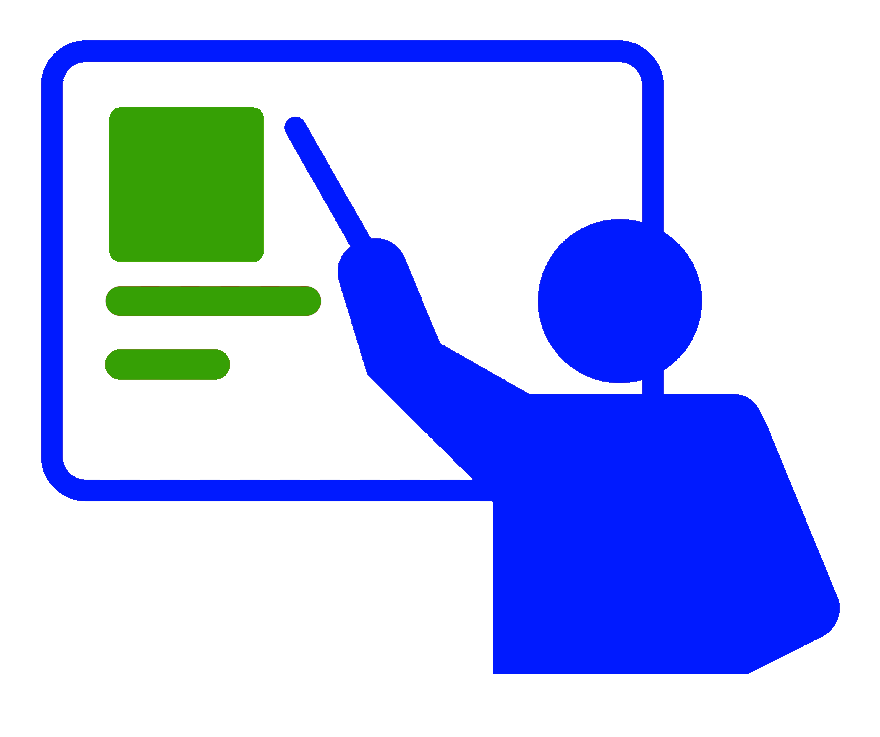 Presentation