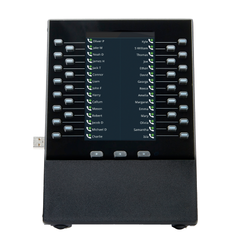 Poly VVX EM50