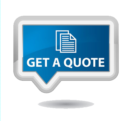 Request A Quote